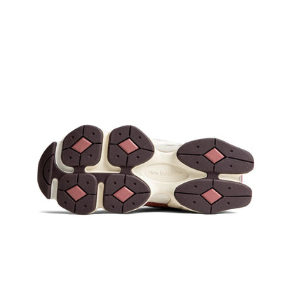 New Balance 9060 Cherry Blossom