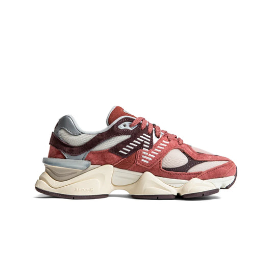 New Balance 9060 Cherry Blossom