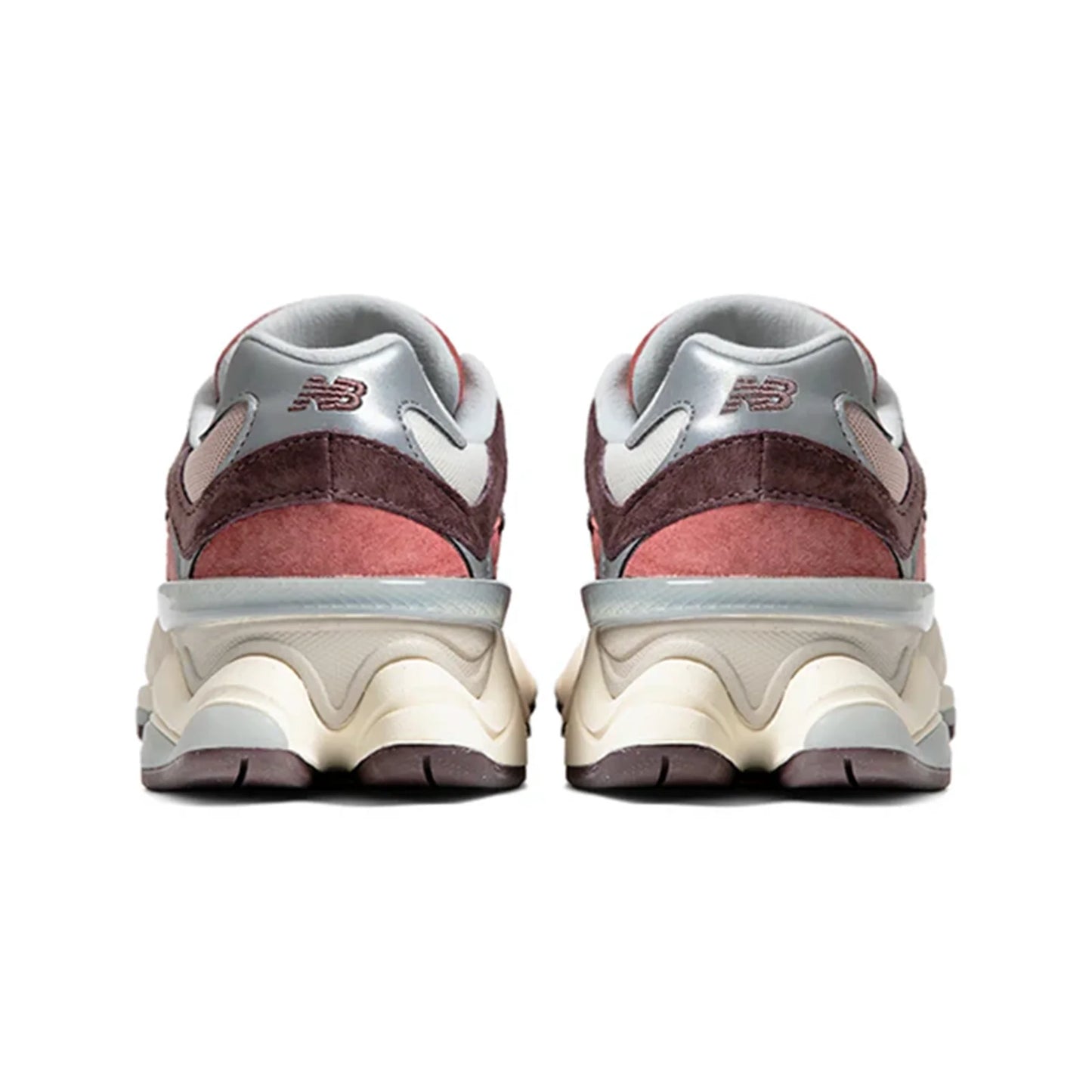 New Balance 9060 Cherry Blossom