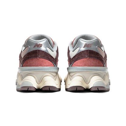 New Balance 9060 Cherry Blossom