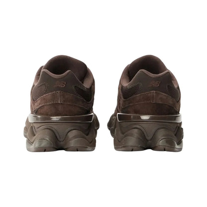 New Balance 9060 Chocolate