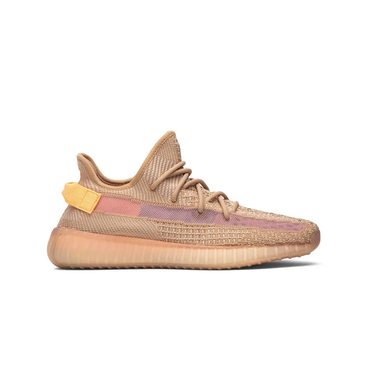 Adidas Yeezy Boost 350 V2 Clay