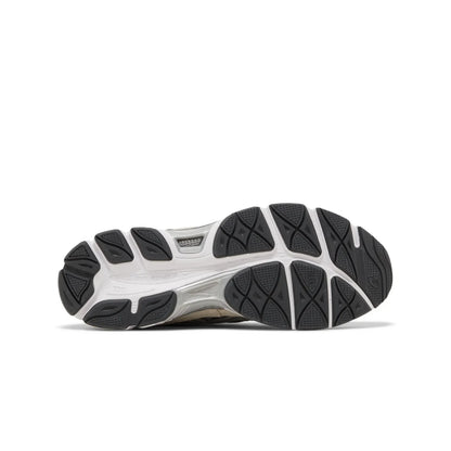 Asics Gel-NYC Clay Grey Black