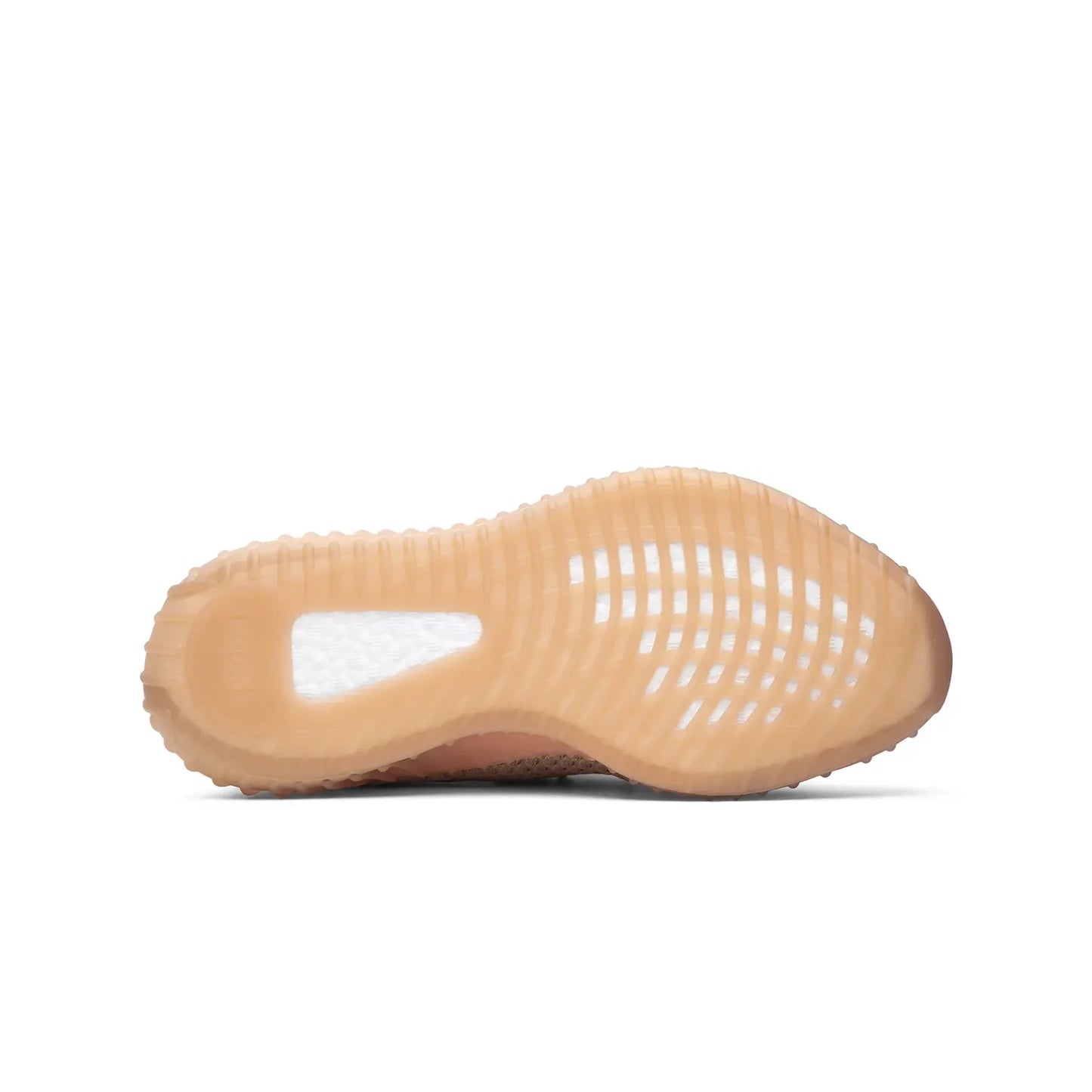 Adidas Yeezy Boost 350 V2 Clay
