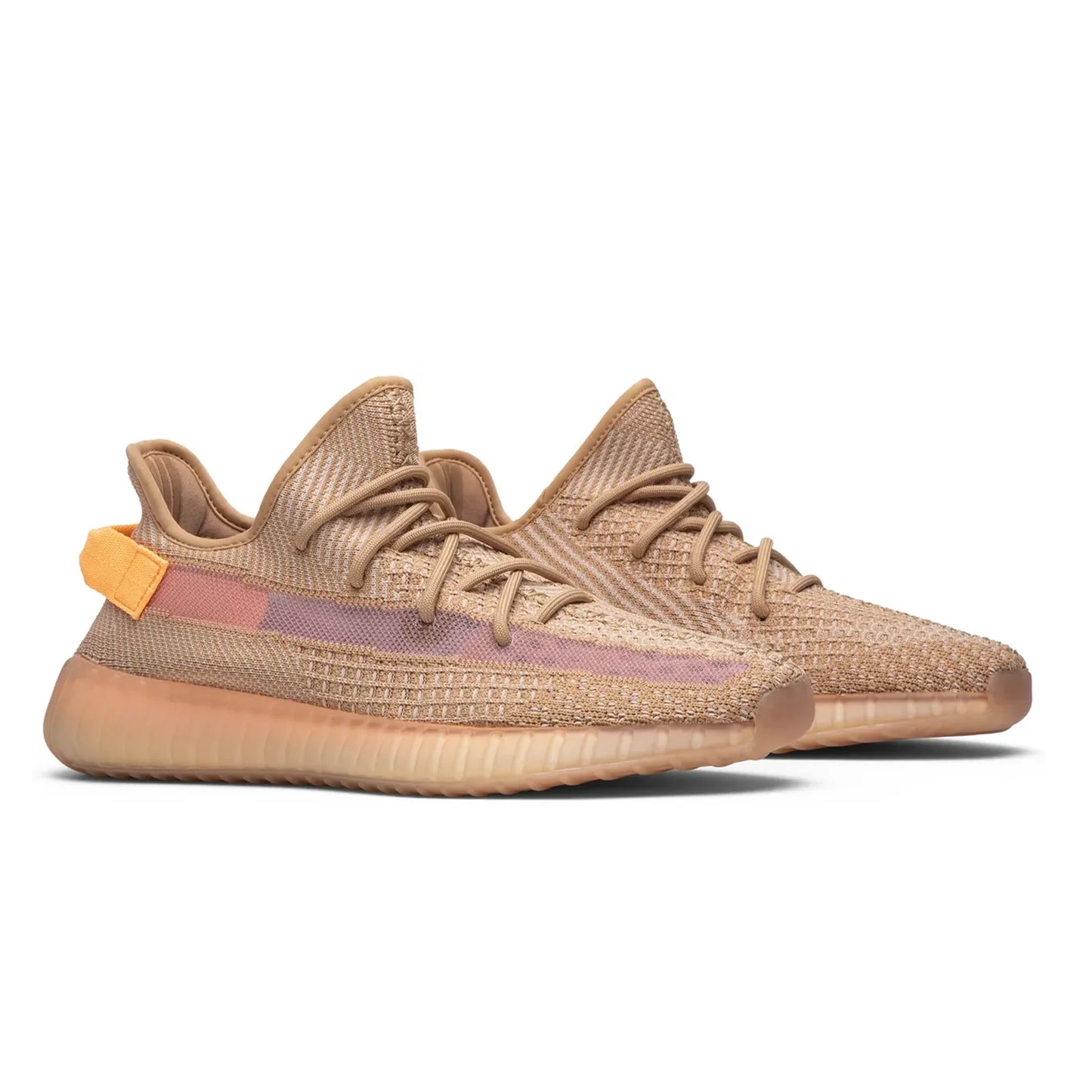 Adidas Yeezy Boost 350 V2 Clay