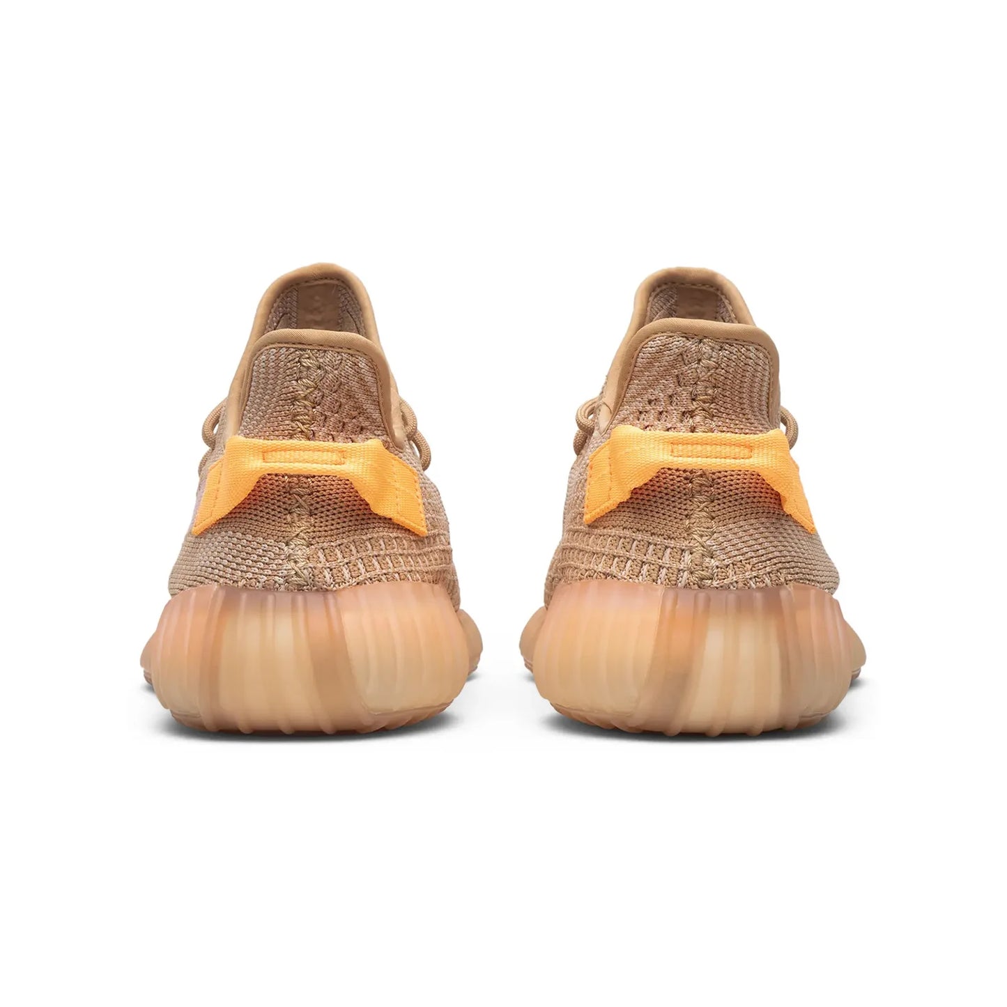 Adidas Yeezy Boost 350 V2 Clay