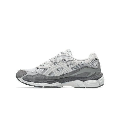 Asics Gel-NYC Cloud Grey
