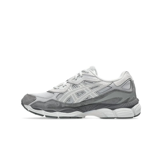 Asics Gel-NYC Cloud Grey