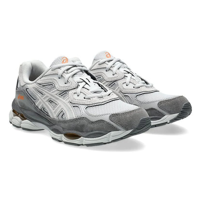 Gel-NYC Cloud Grey