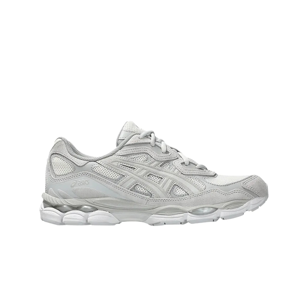 Gel-NYC Cream Cloud Grey
