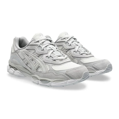 Gel-NYC Cream Cloud Grey