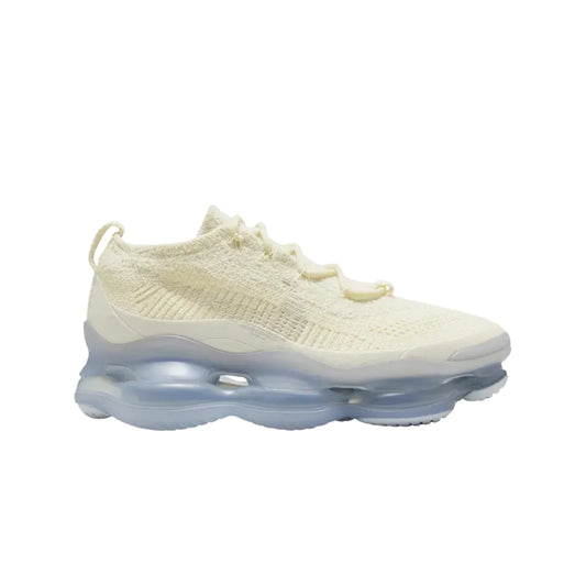 Nike Air Max Scorpion Coconut Milk