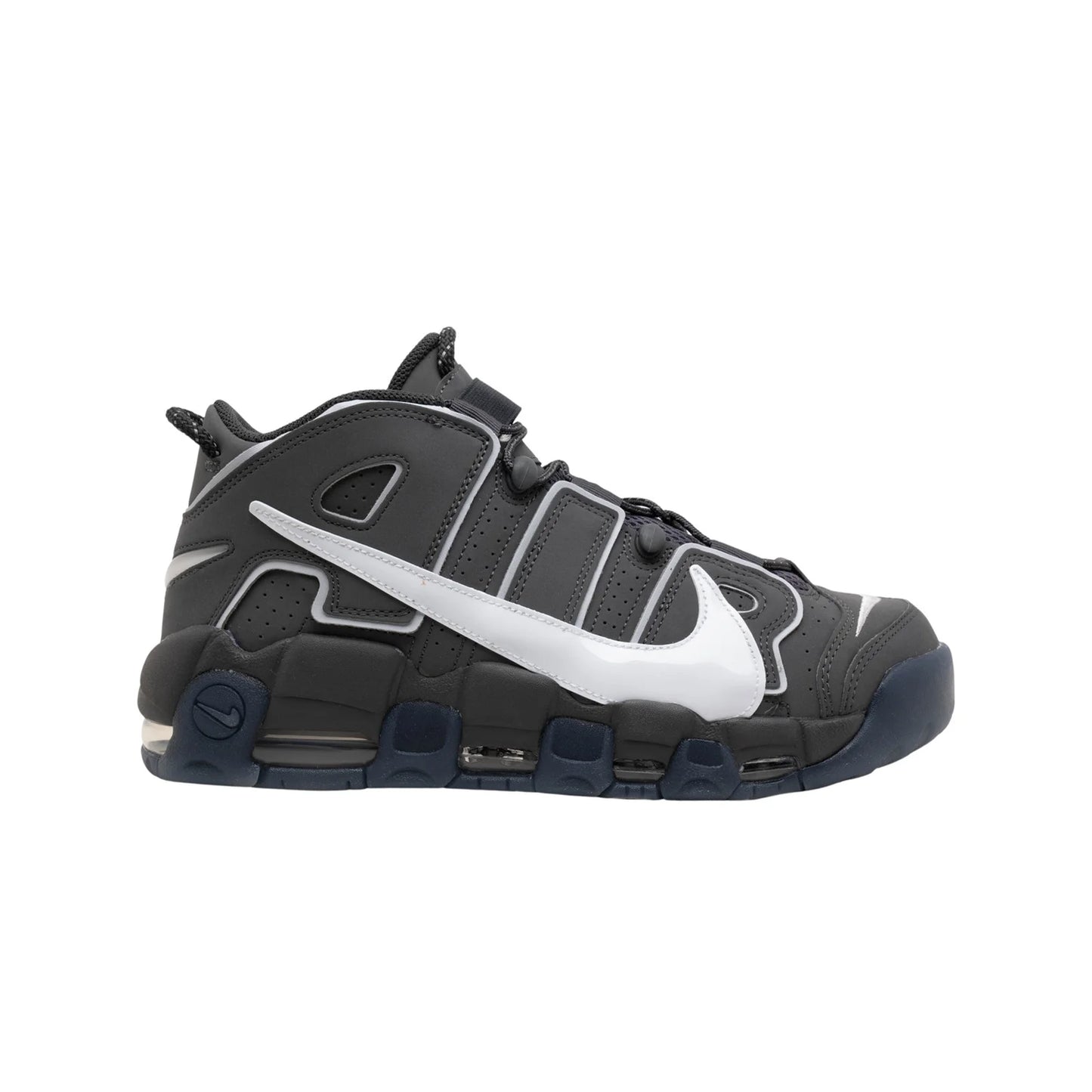 Nike Air More Uptempo Copy Paste