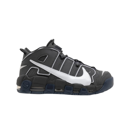 Nike Air More Uptempo Copy Paste