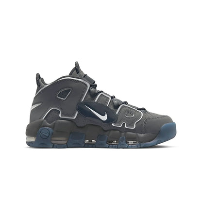 Nike Air More Uptempo Copy Paste