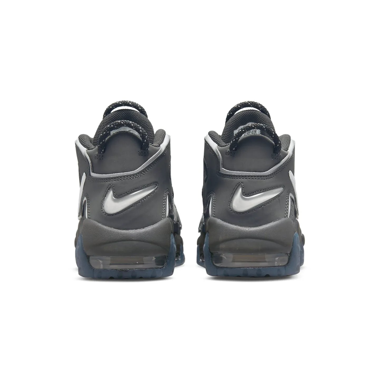 Nike Air More Uptempo Copy Paste