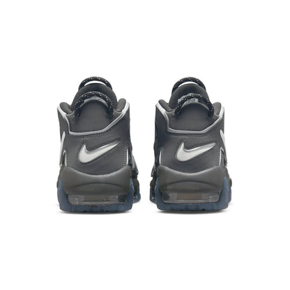 Nike Air More Uptempo Copy Paste