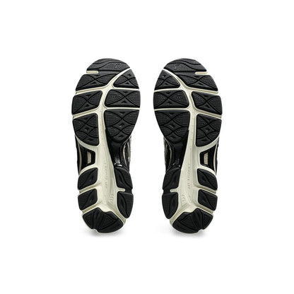 Asics Gel-NYC Black Cream