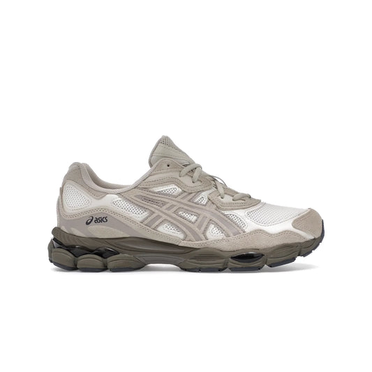 Asics Gel-NYC Cream Putty