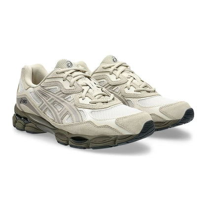Asics Gel-NYC Cream Putty