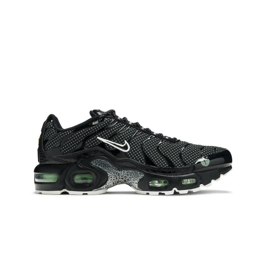Nike Air Max Plus TN Crocodile