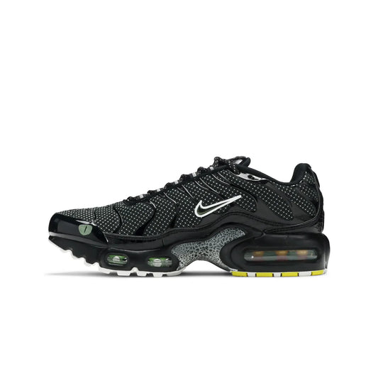 Nike Air Max Plus TN Crocodile