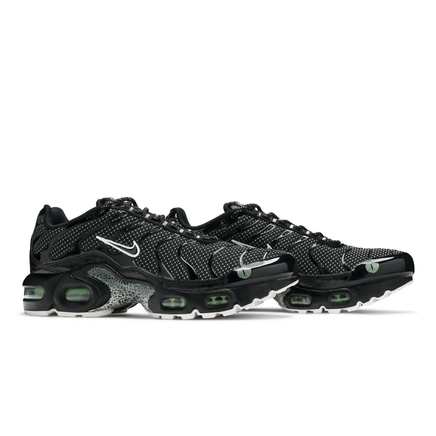 Nike Air Max Plus TN Crocodile