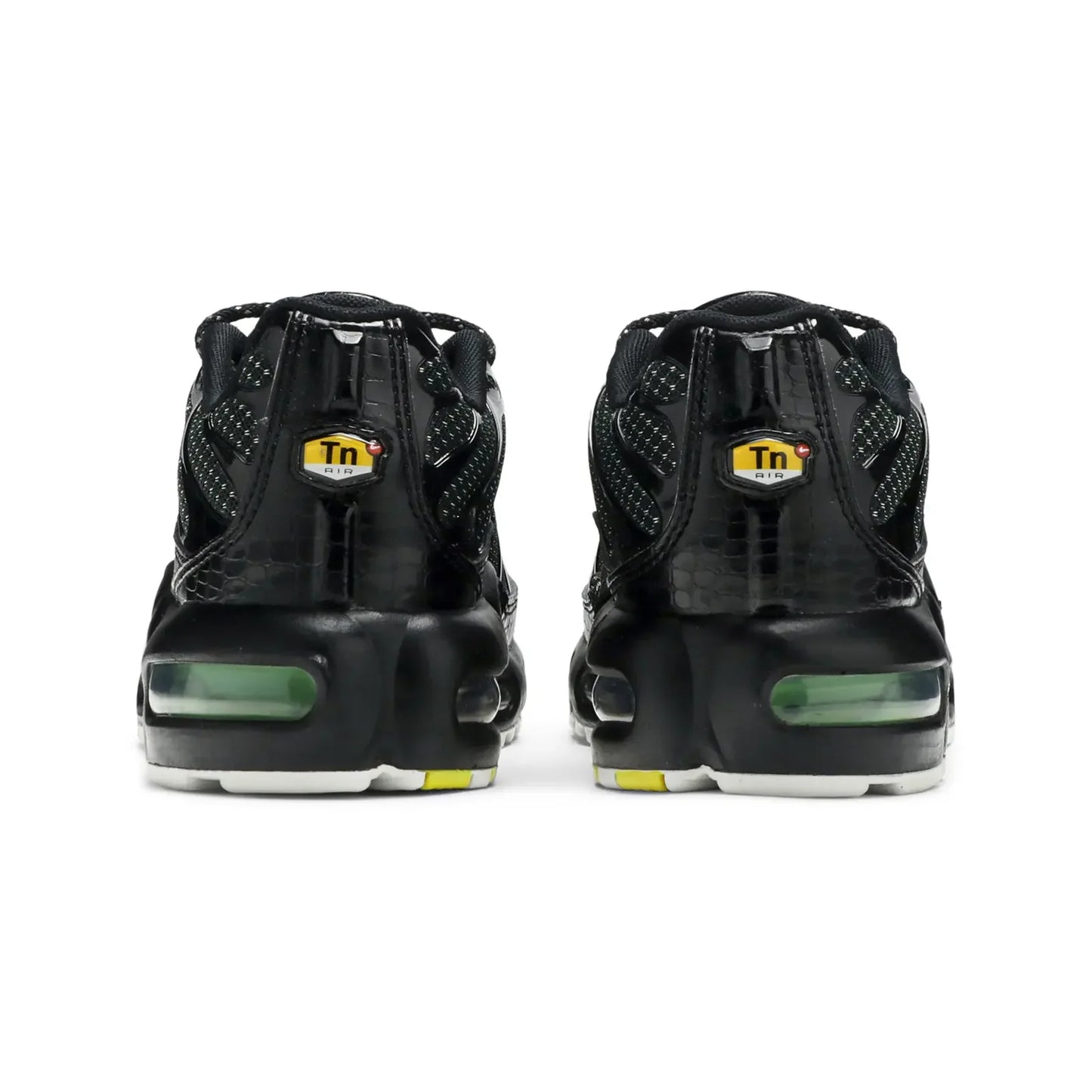 Nike Air Max Plus TN Crocodile