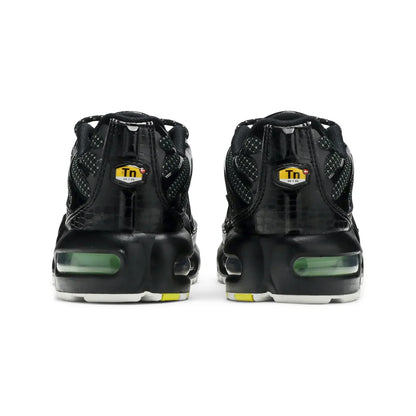 Nike Air Max Plus TN Crocodile