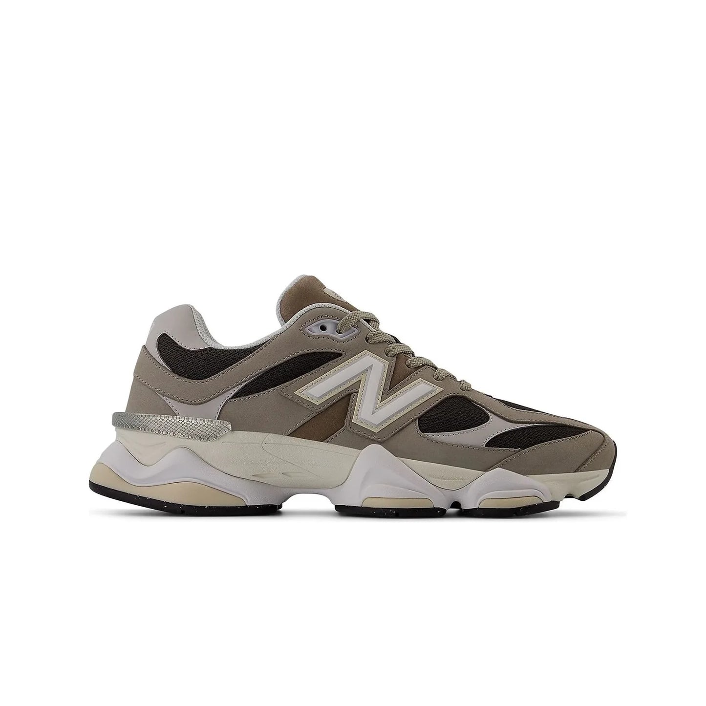 New Balance 9060 Arid Stone
