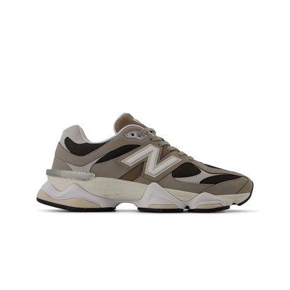 New Balance 9060 Arid Stone