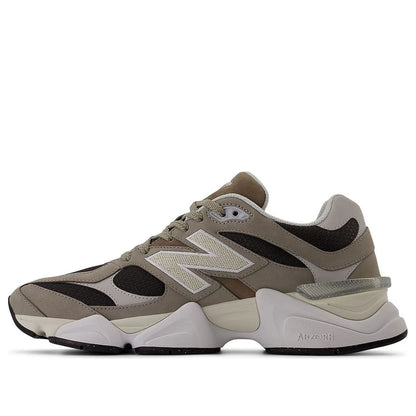 New Balance 9060 Arid Stone