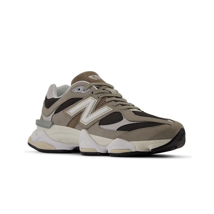 New Balance 9060 Arid Stone