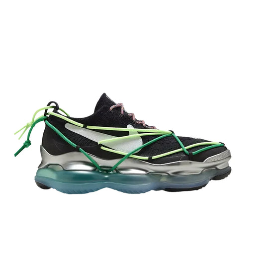 Air Max Scorpion Have A Day