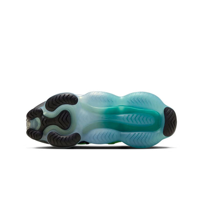 Air Max Scorpion Have A Day