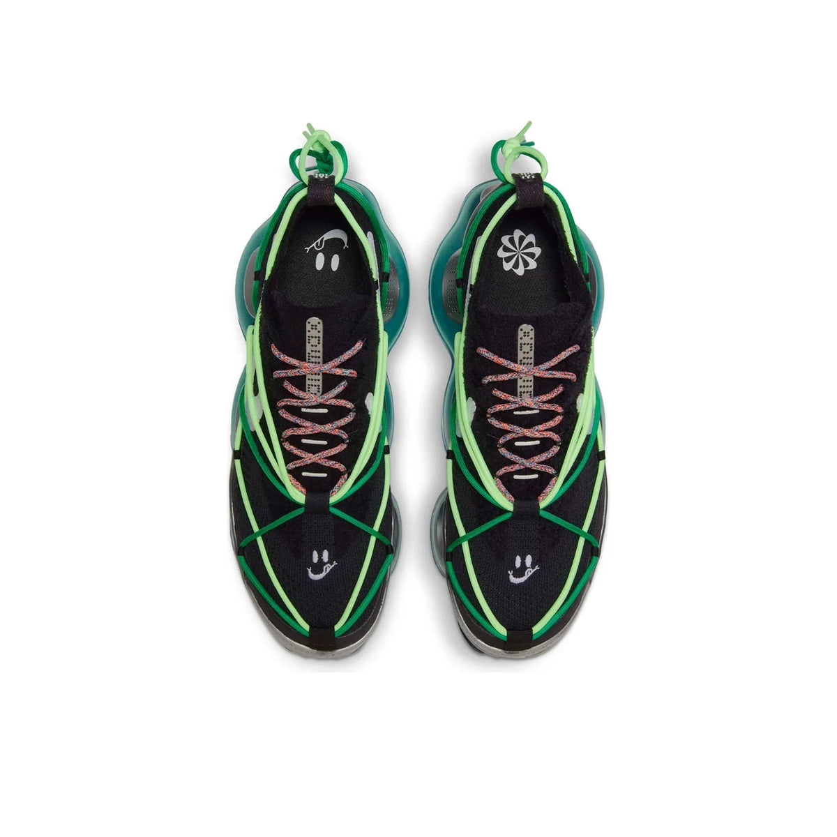 Air Max Scorpion Have A Day