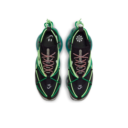Air Max Scorpion Have A Day