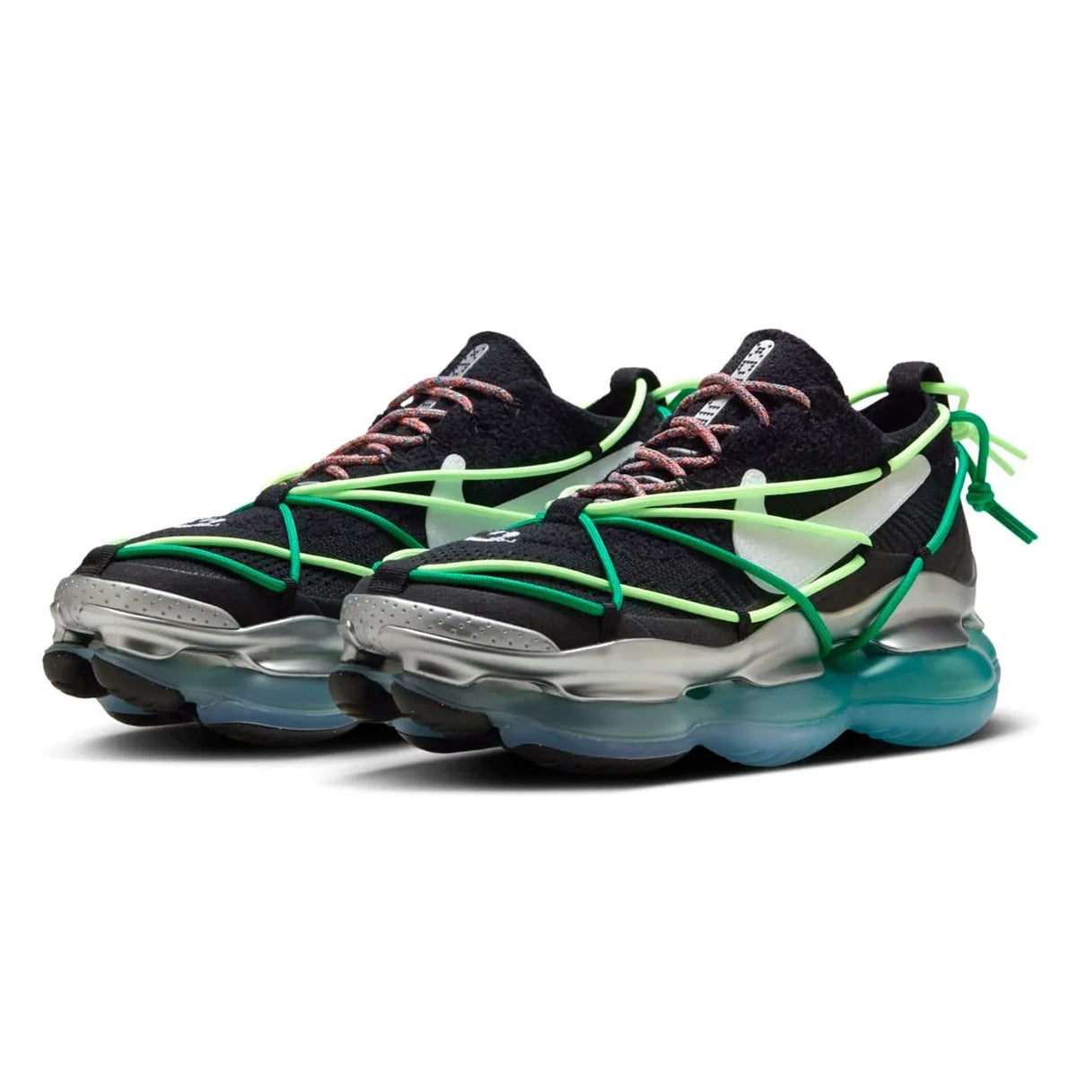 Air Max Scorpion Have A Day