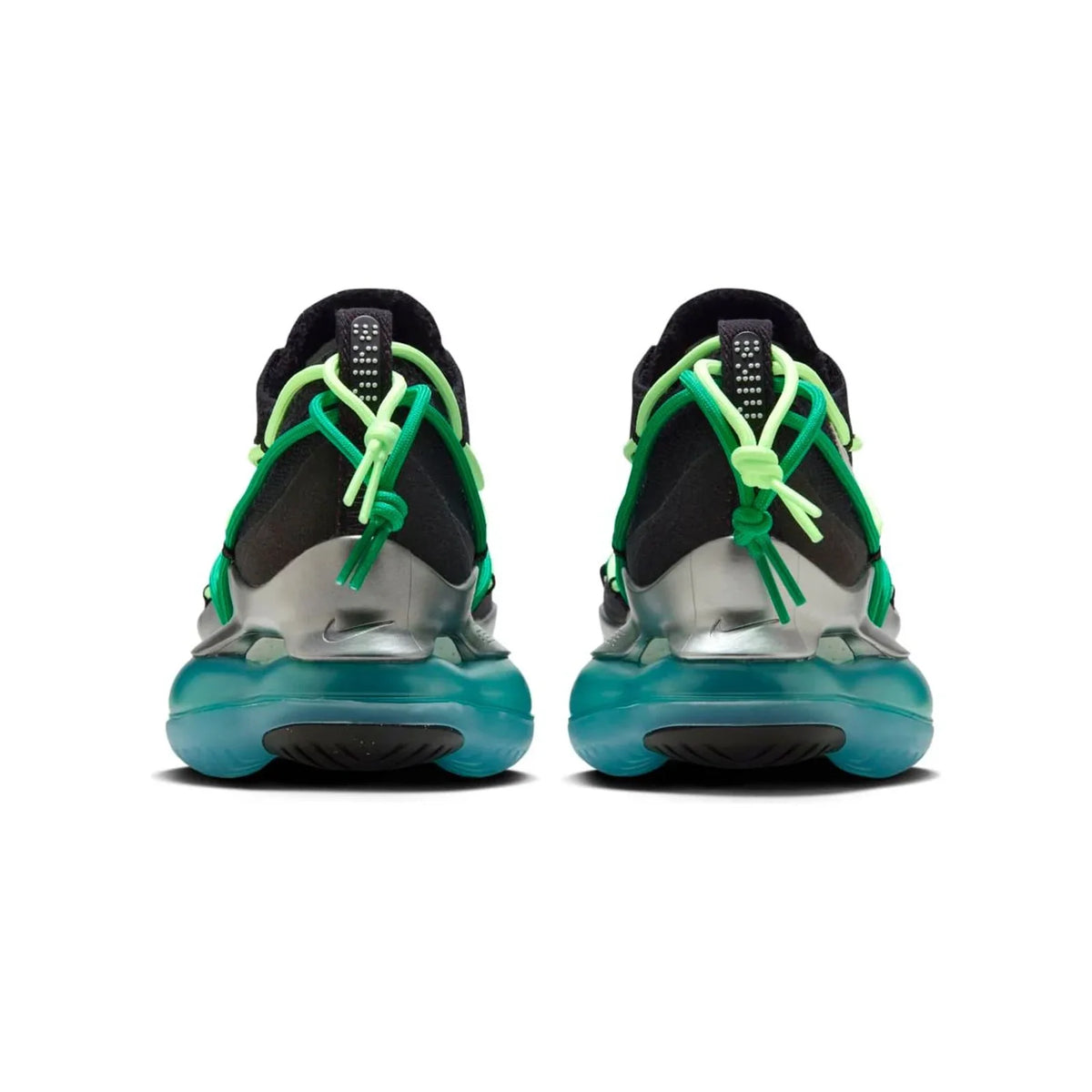 Air Max Scorpion Have A Day