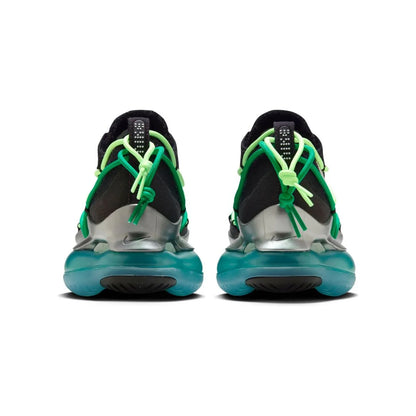Air Max Scorpion Have A Day