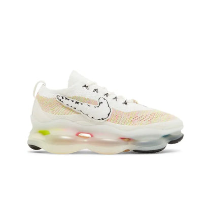Air Max Scorpion Air Max Day