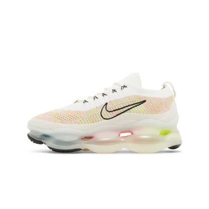 Air Max Scorpion Air Max Day