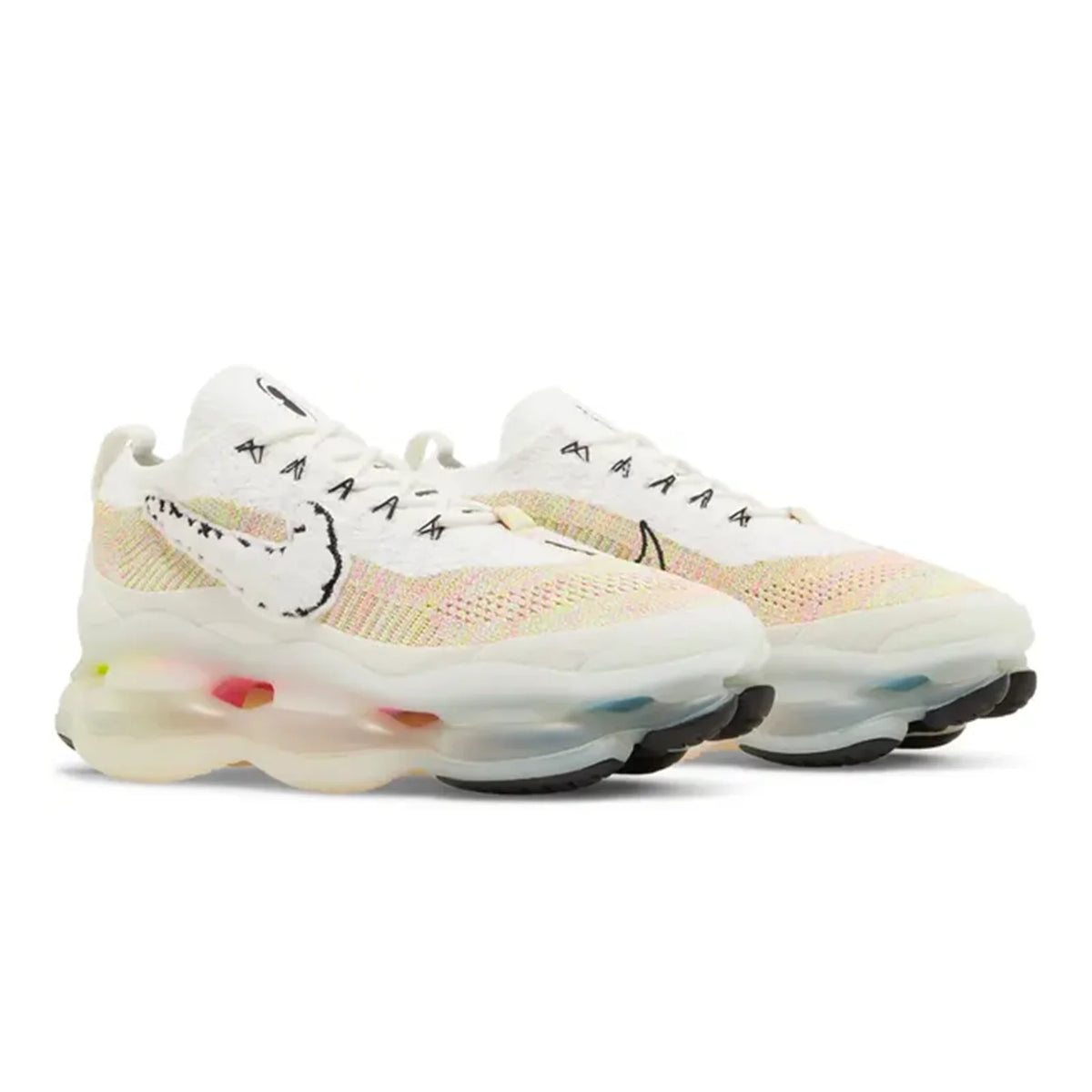 Air Max Scorpion Air Max Day
