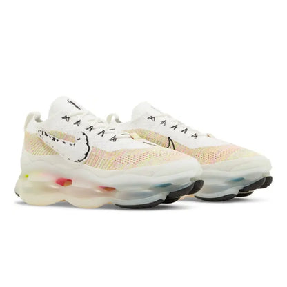 Air Max Scorpion Air Max Day
