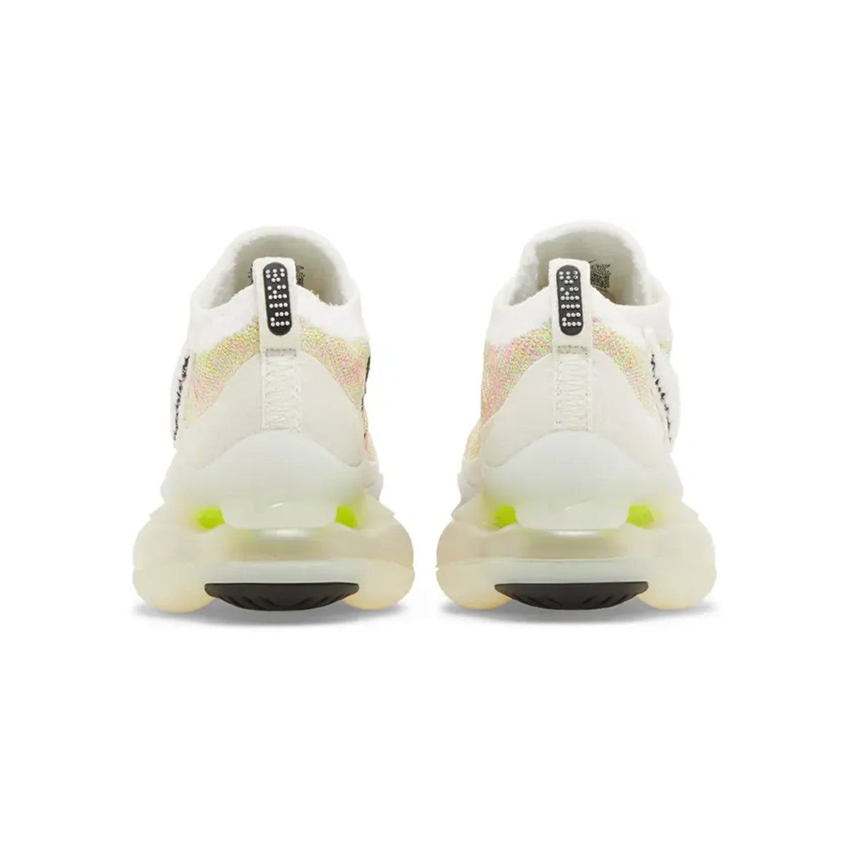 Air Max Scorpion Air Max Day