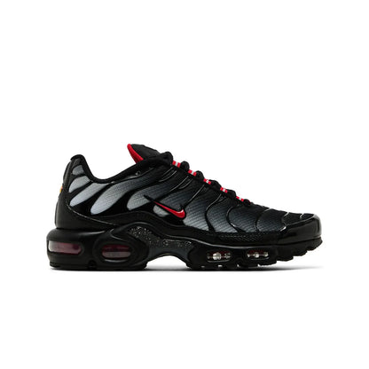 Nike Air Max Plus TN Dracula