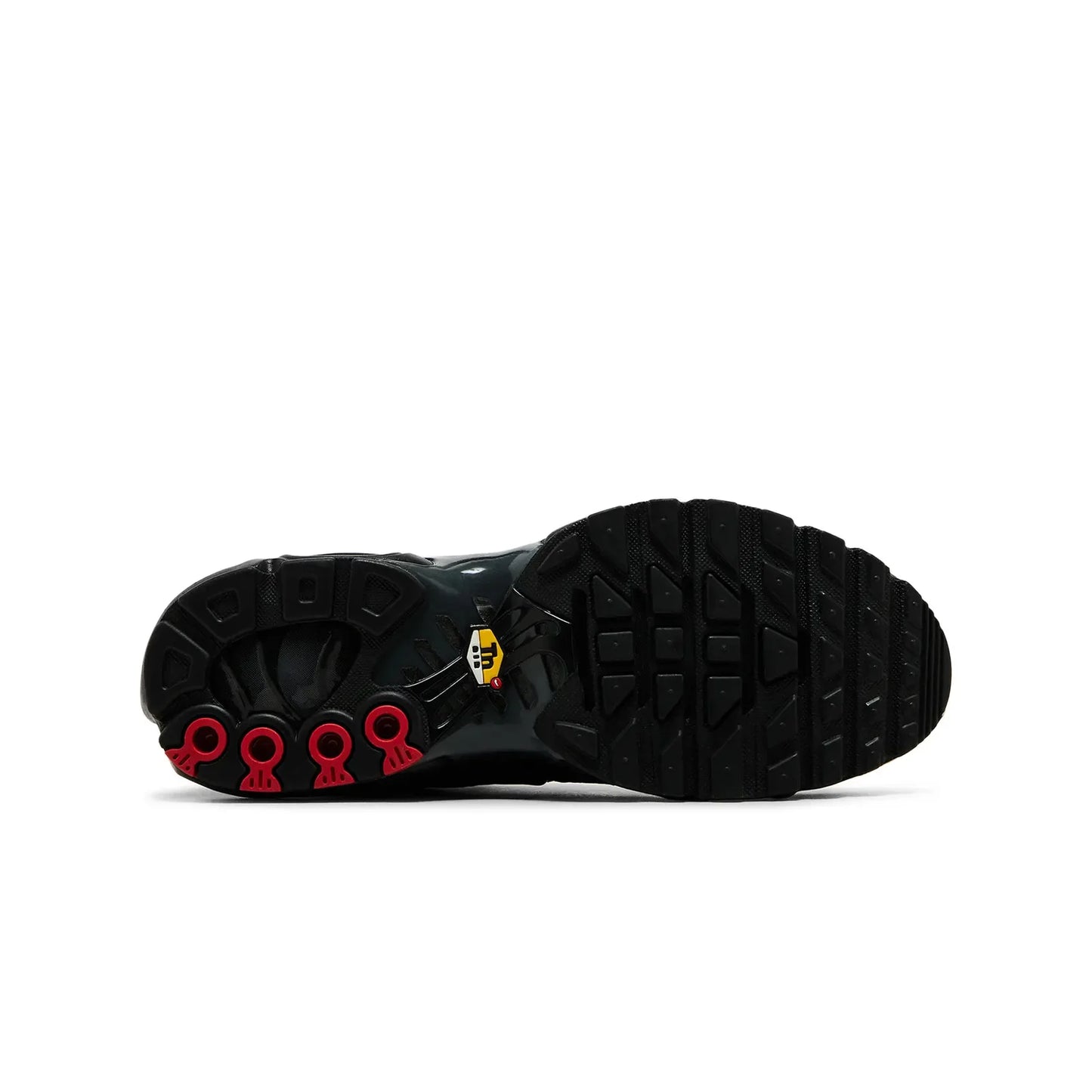 Nike Air Max Plus TN Dracula