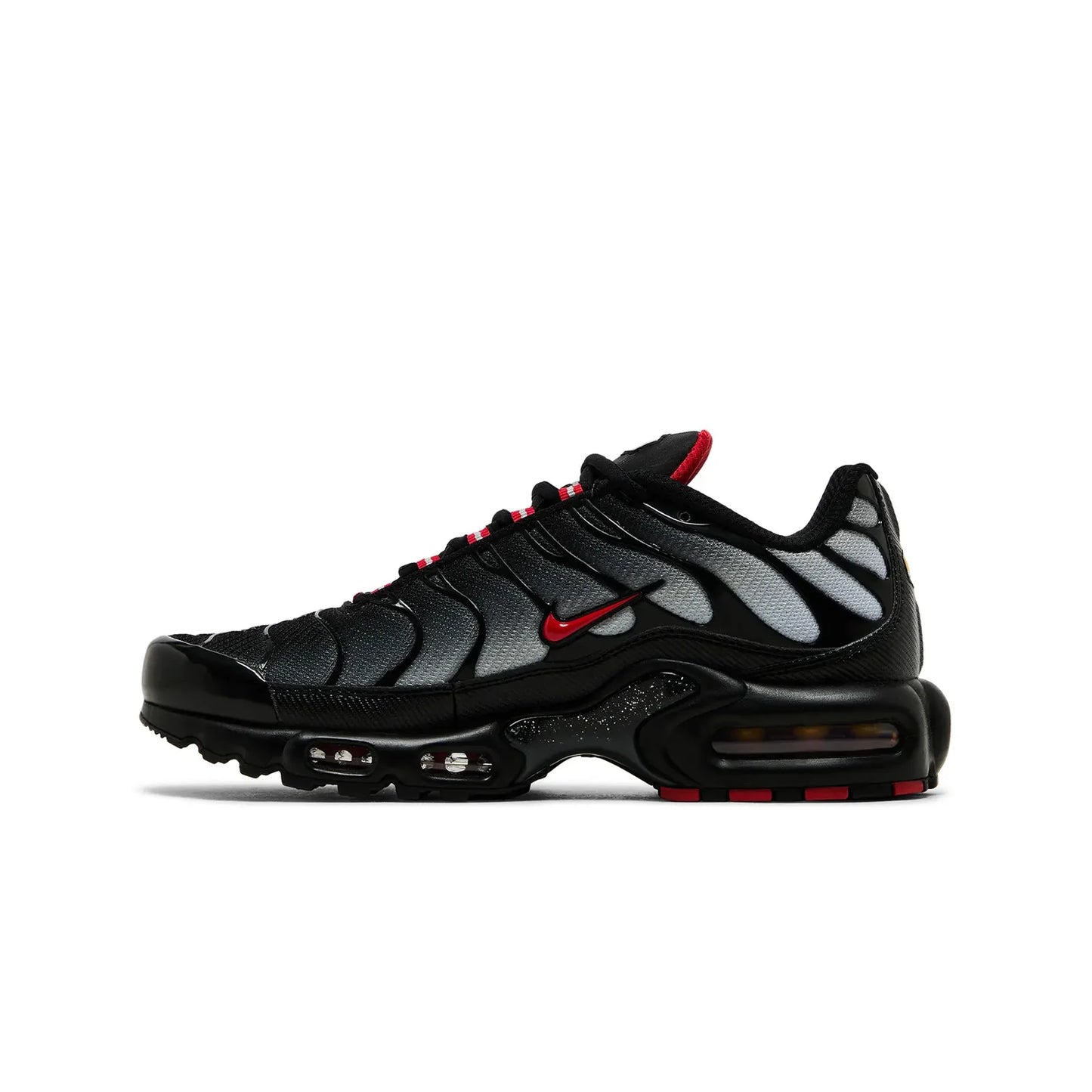 Nike Air Max Plus TN Dracula