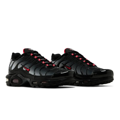 Nike Air Max Plus TN Dracula