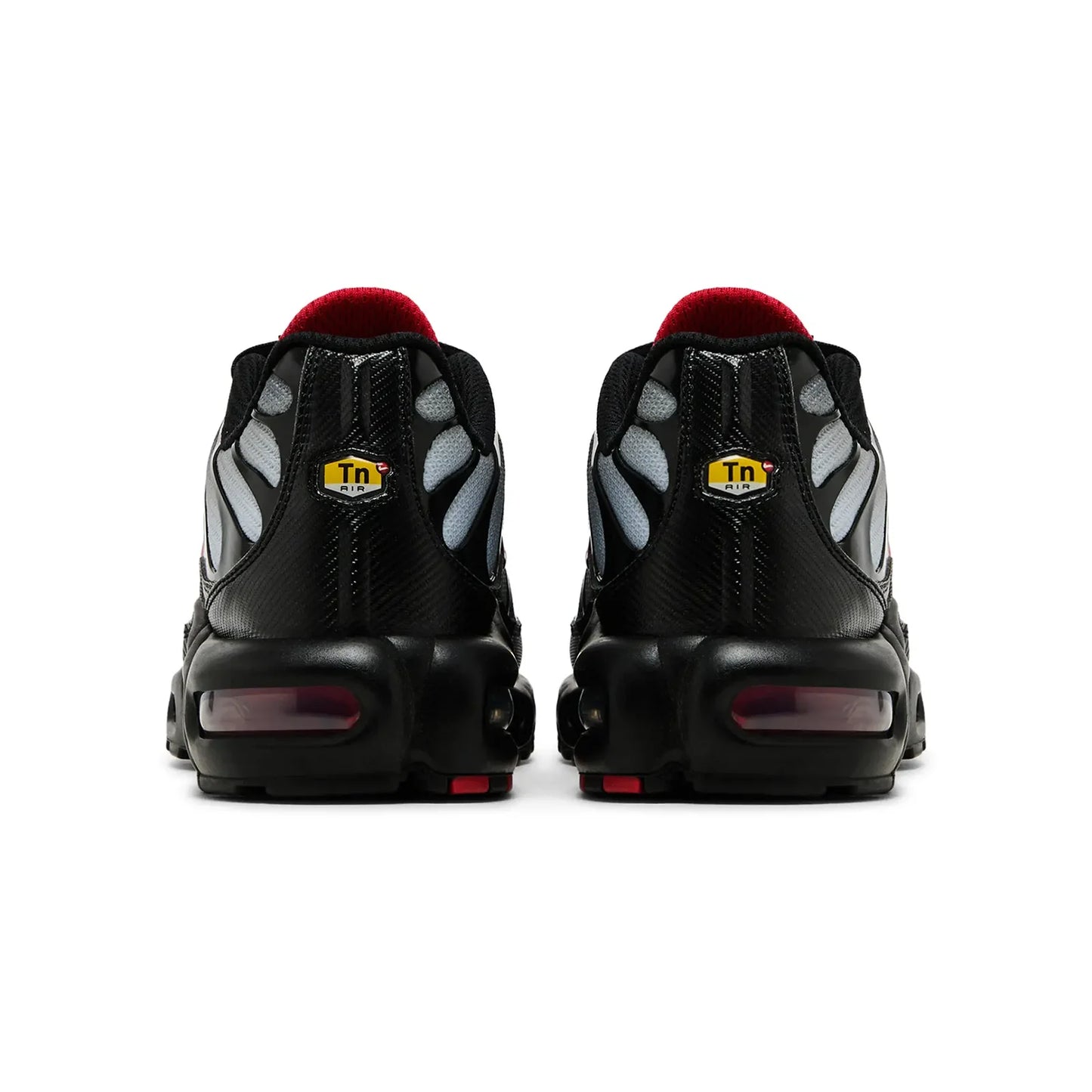 Nike Air Max Plus TN Dracula